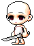 Iilith